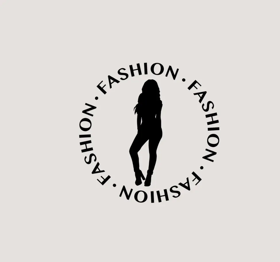 My Website